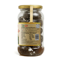 Vaidban Amla Murabba – Natural Source of Vitamin C for Daily Wellness thumbnail 2