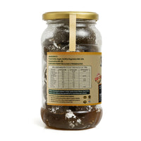 Vaidban Amla Murabba – Natural Source of Vitamin C for Daily Wellness thumbnail 3