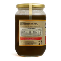 Vaidban Bel Murabba – Natural Remedy for Digestion & Immunity thumbnail 3