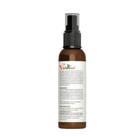 Vaidban SS Cream Sunscreen SPF 30 PA++ thumbnail 4
