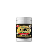Vaidban Gabroo Powder - Ayurvedic Formula for Strength, Stamina, Vitality & Men's Wellness thumbnail 9