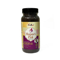 Vaidban Supari Pak – Ayurvedic Supplement for Menstrual Balance & Energy Boost thumbnail 2