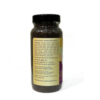 Vaidban Supari Pak – Ayurvedic Supplement for Menstrual Balance & Energy Boost thumbnail 4
