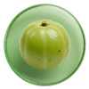Amla (Indian Gooseberry)