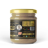 X Plus Gold Powder/Granules: A Supplement for Men's General Wellness thumbnail 3