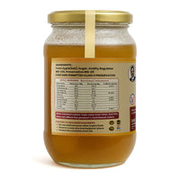 Vaidban Apple Murabba – Delicious Source of Potassium & Wellness thumbnail 3