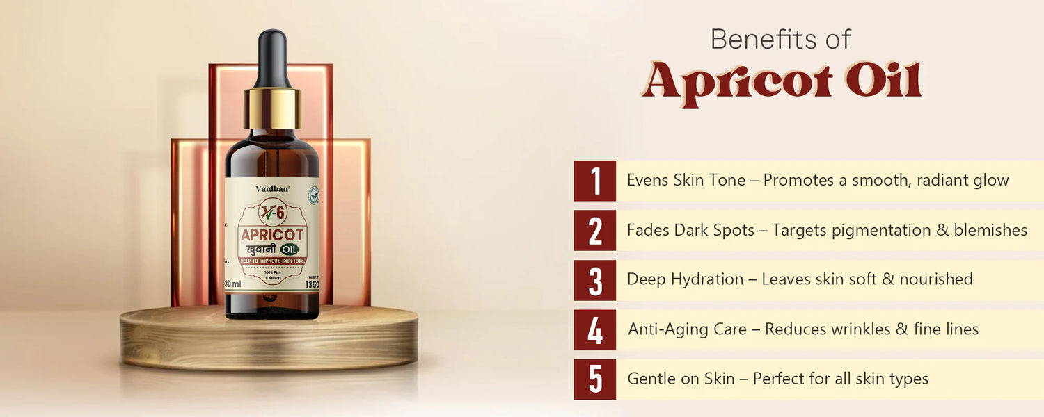 Product Banner