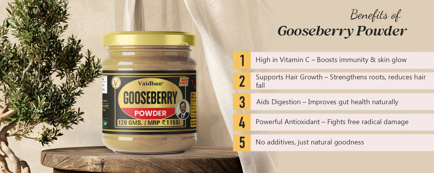 Product Banner