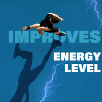 X - Plus Gold Capsule + Suryatapi Shilajit Gold Resin - Men Wellness Combo thumbnail 4