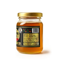 Vaidban Kashmiri Honey – 100% Pure & Natural thumbnail 3