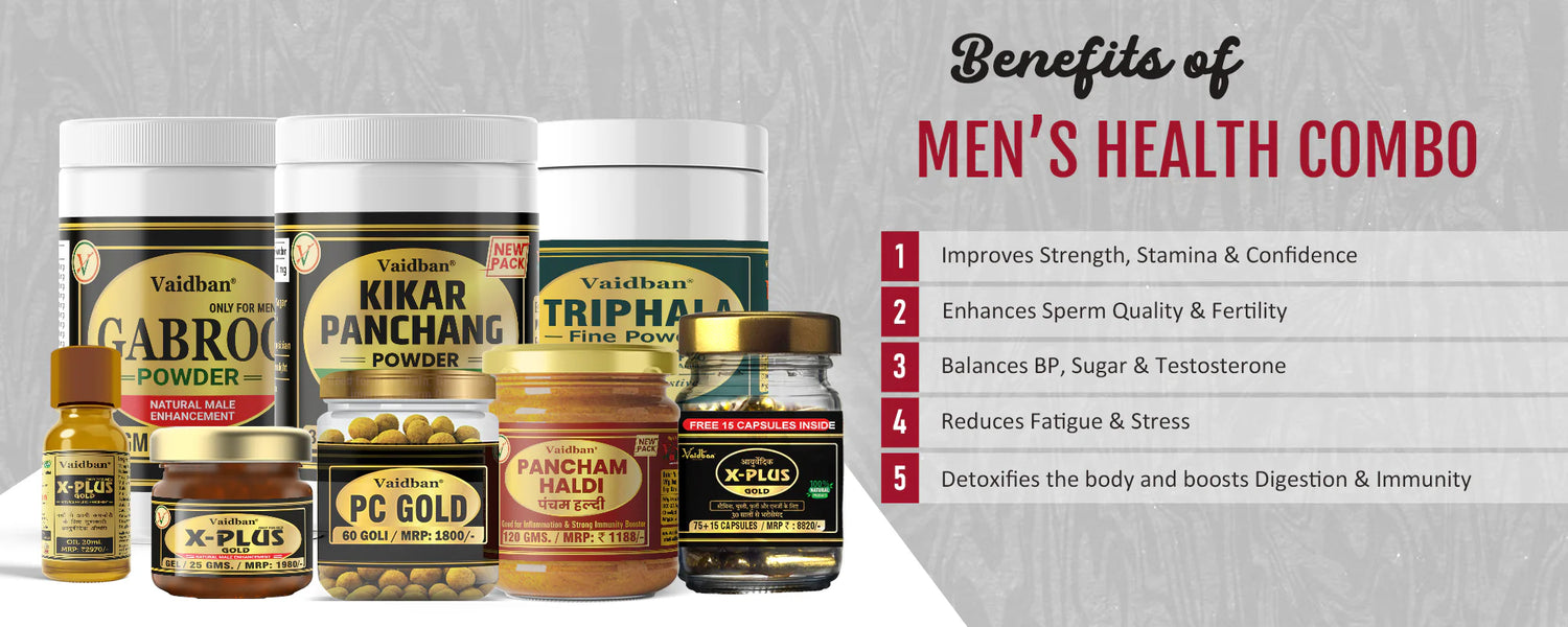 Product Banner