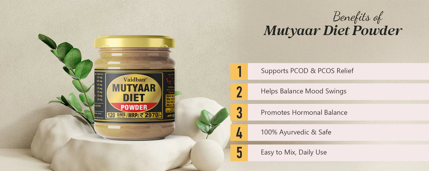 Product Banner