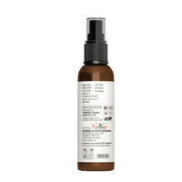 Vaidban SS Cream Sunscreen SPF 30 PA++ thumbnail 2