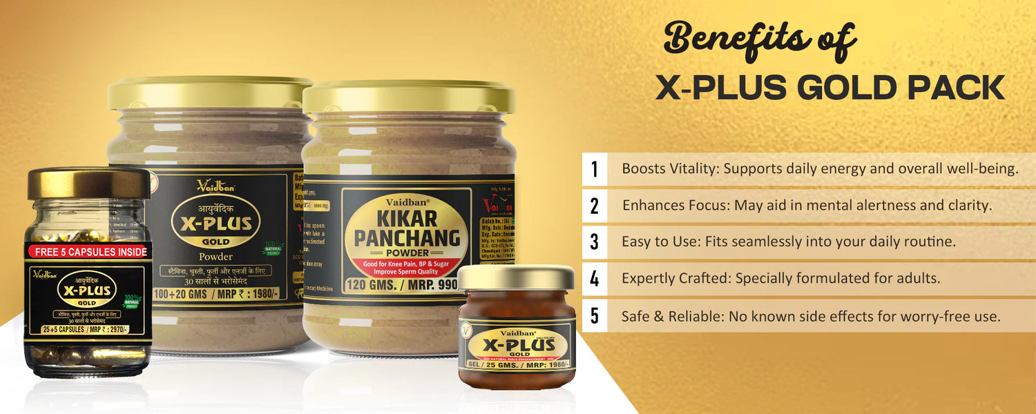 Product Banner