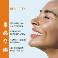 Vaidban Rupanjali (AM) Face Cream (50 gms) | The Daytime Shield for Glowing Skin thumbnail 4