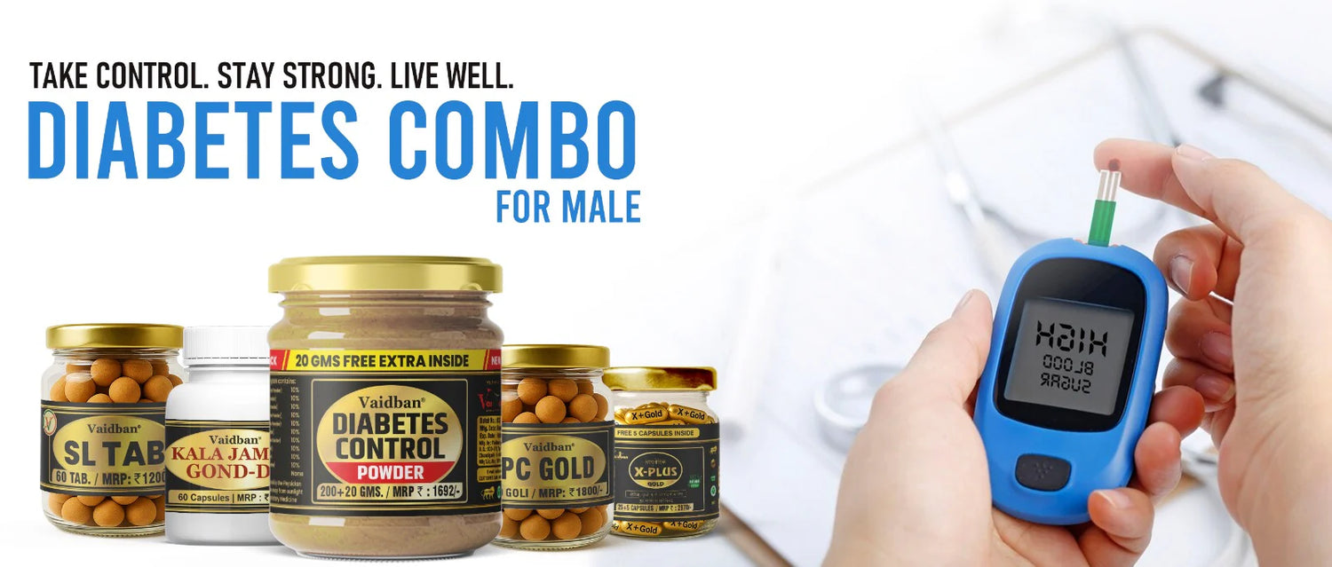 Product Banner
