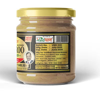 Vaidban Gabroo Powder - Ayurvedic Formula for Strength, Stamina, Vitality & Men's Wellness thumbnail 7