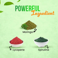 Vaidban Sugareen Amrit Capsules thumbnail 3