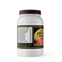 Vaidban Jod-Gaj Kesri Powder: Your Ayurvedic Companion for Joint Pain Relief thumbnail 3