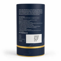 Sleep-Well (Melatonin) – 60 Tablets thumbnail 5