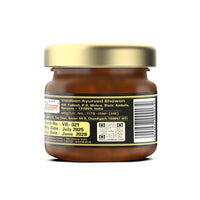 X Plus Gold Gel - Strength & Stamina Cream for Men thumbnail 2